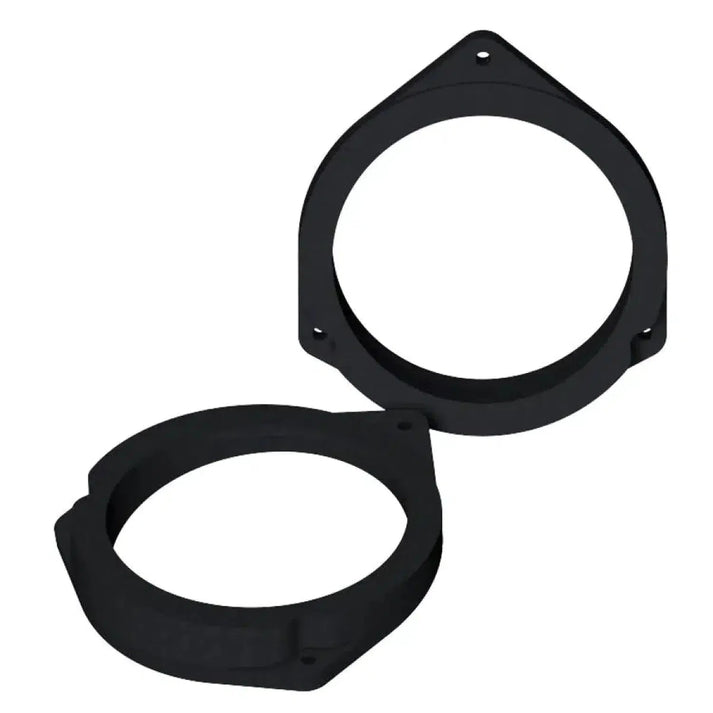 Masori-LAR165-2 Opel MDF 07-Opel-Lautsprecherring-masori-kaufen