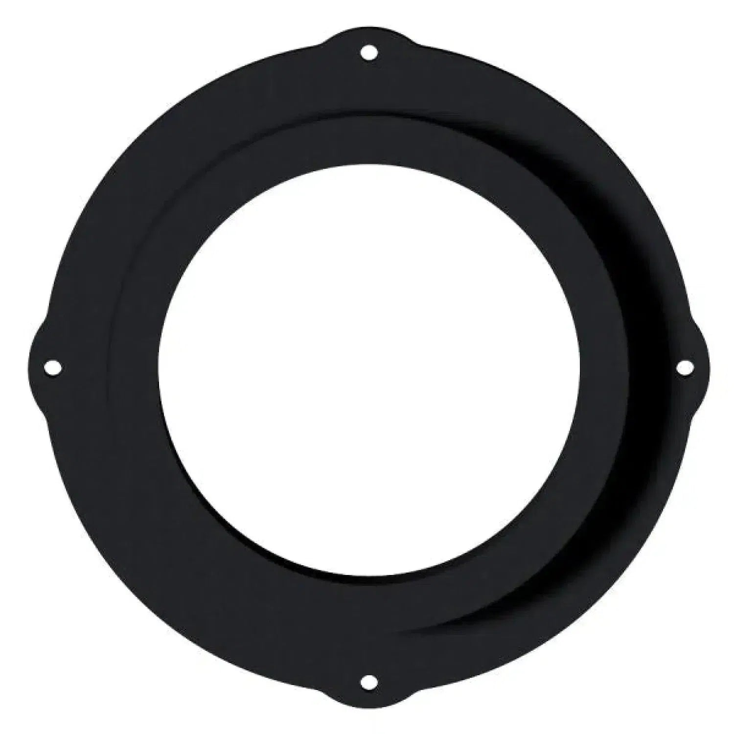 Masori-LAR165-2 Seat MDF 04-Seat-Lautsprecherring-masori-kaufen