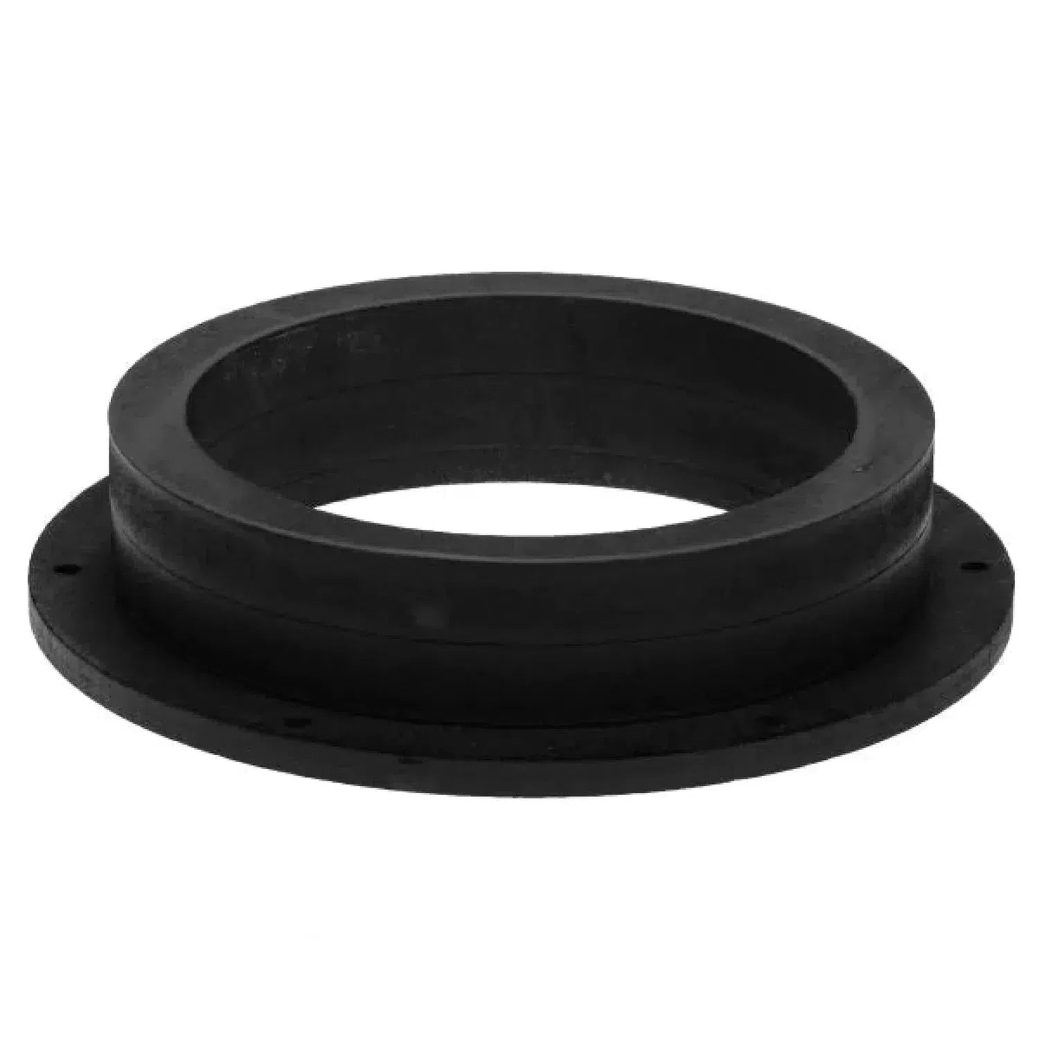 Masori-LAR165-2 Skoda MDF 03-Skoda-Lautsprecherring-masori-kaufen