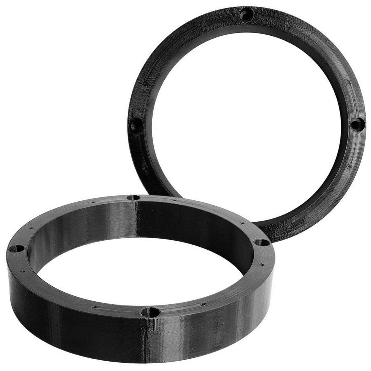 Masori-LAR165-2 Skoda PETG 01-Skoda-Lautsprecherring-masori-kaufen