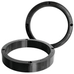 Masori-LAR165-2 Skoda PETG 01-Skoda-Lautsprecherring-masori-kaufen