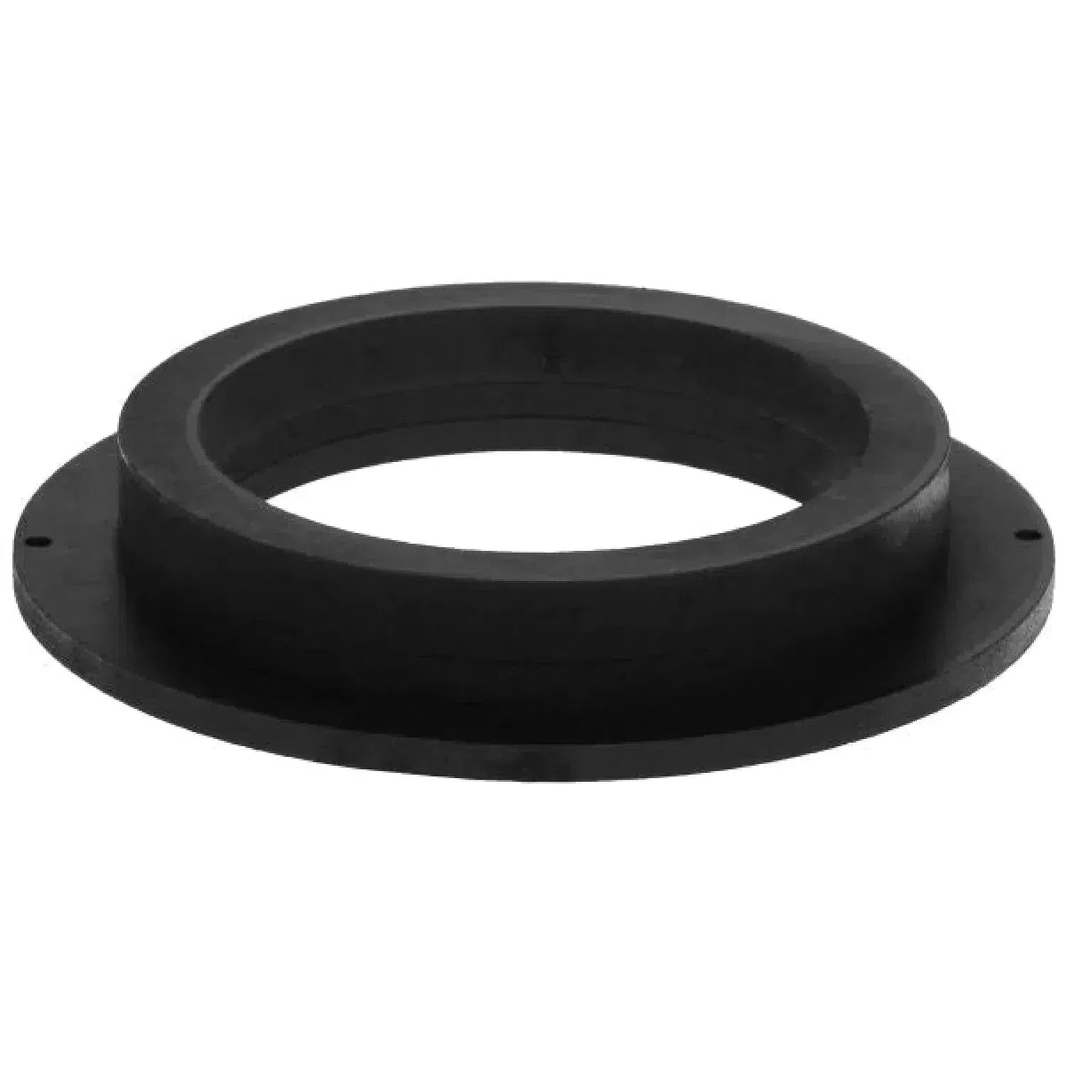 Masori-LAR165-2 VW MDF 06-VW-Lautsprecherring-masori-kaufen