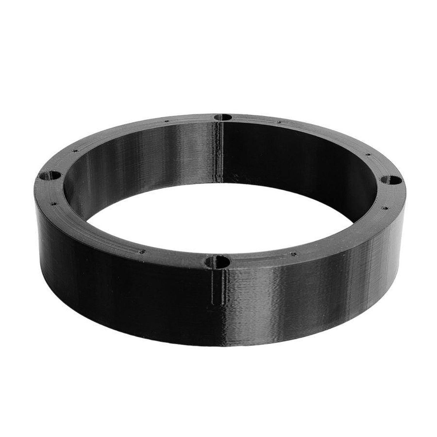 Masori-LAR165-2 VW PETG 01-VW-Lautsprecherring-masori-kaufen