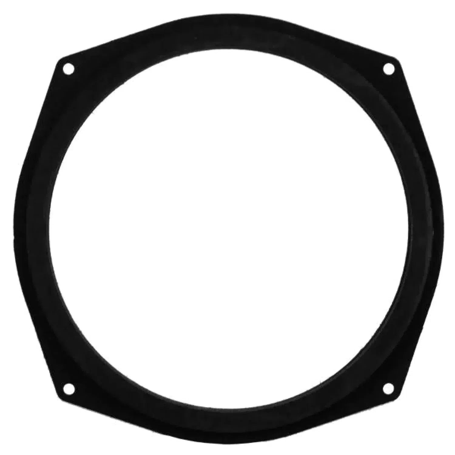 Masori-LAR200-2 BMW MDF 02-BMW-Lautsprecherring-masori-kaufen