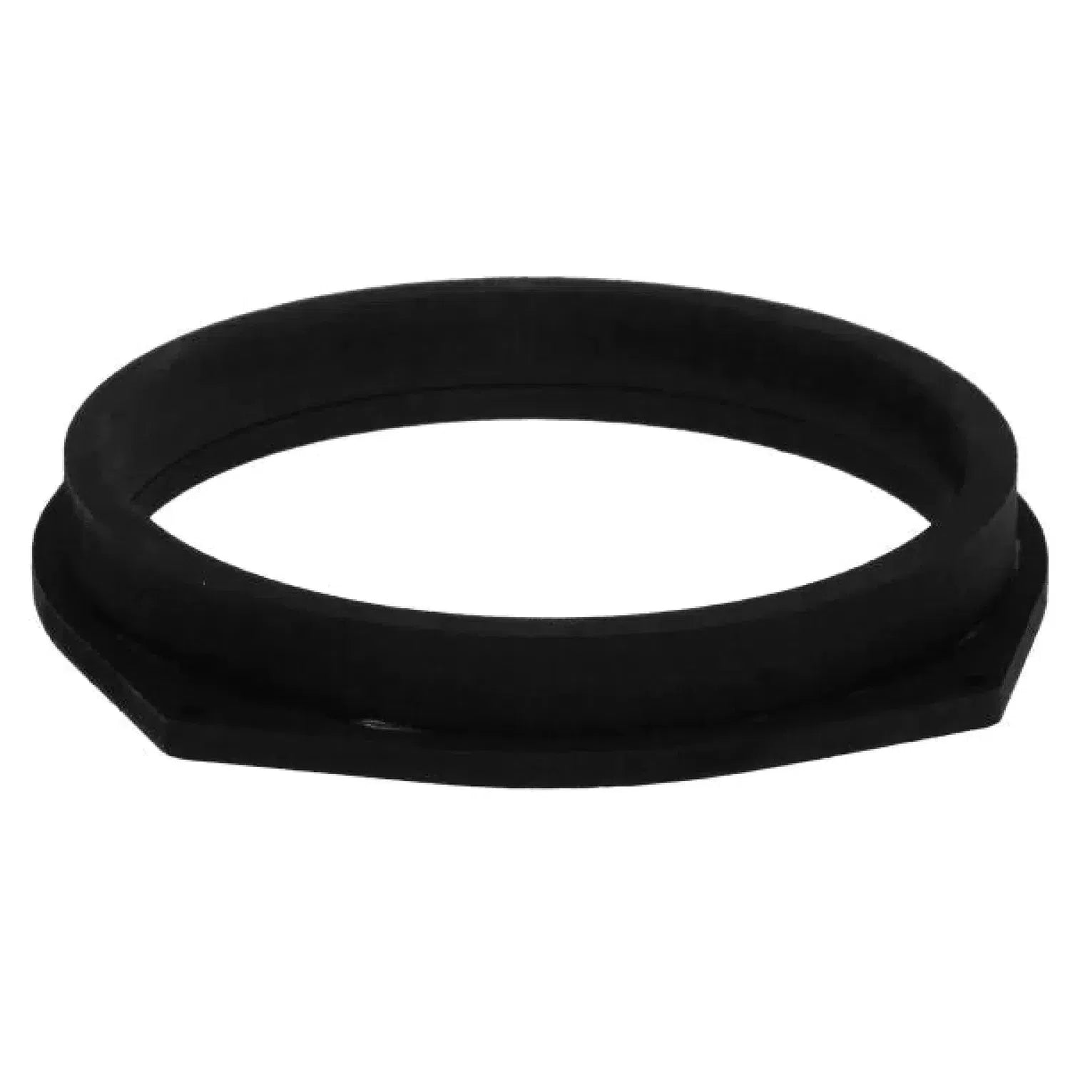 Masori-LAR200-2 BMW MDF 02-BMW-Lautsprecherring-masori-kaufen