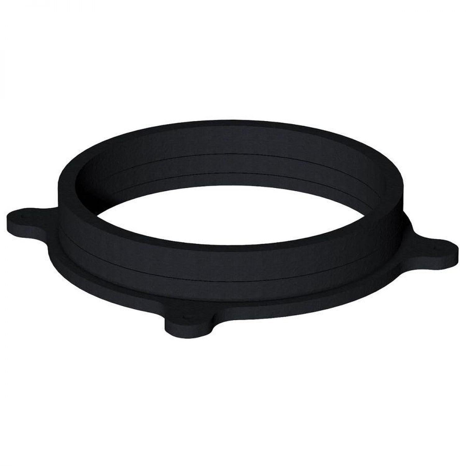 Masori-LAR200-2 Lexus MDF 06-Lautsprecherringe-masori-kaufen