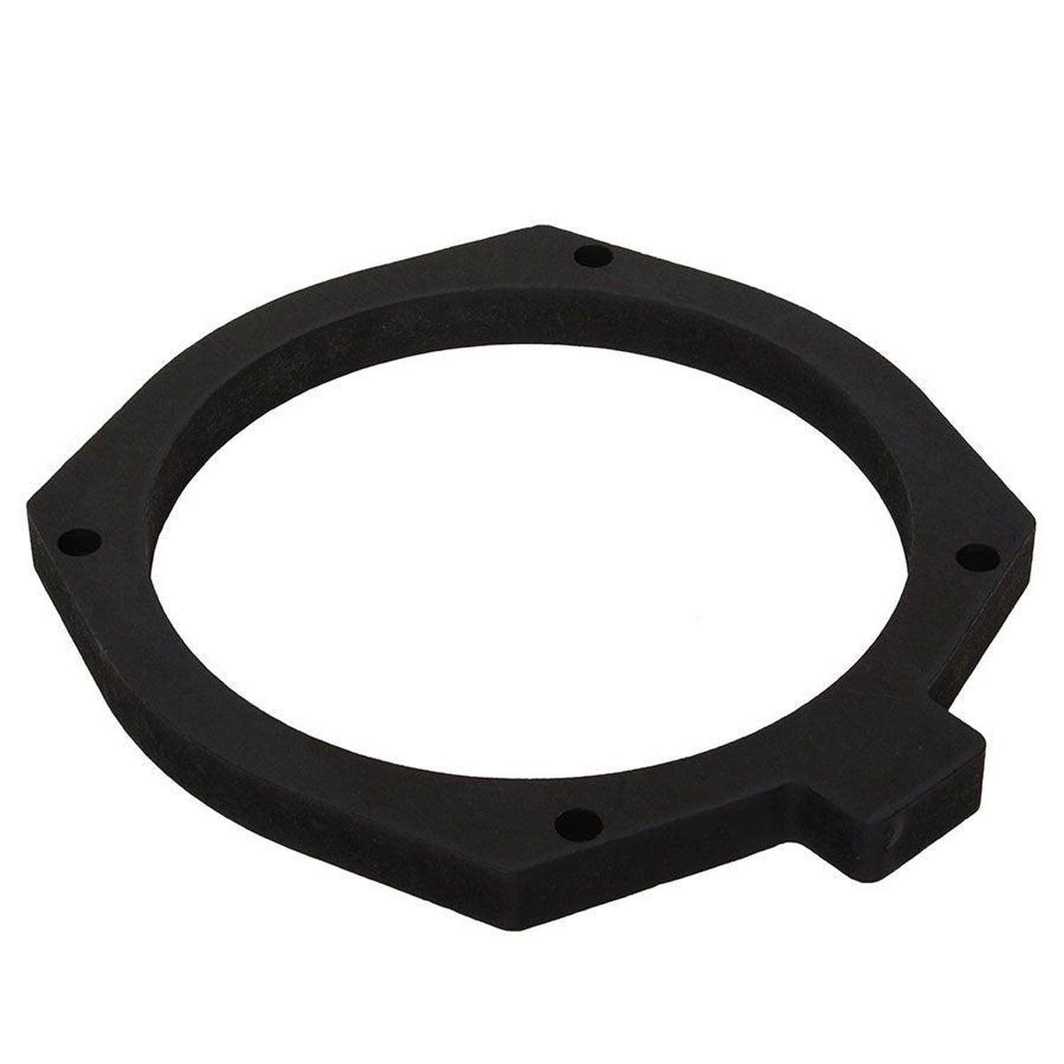 Masori-LAR200-2 Porsche MDF 05-Porsche-Lautsprecherringe-masori-kaufen