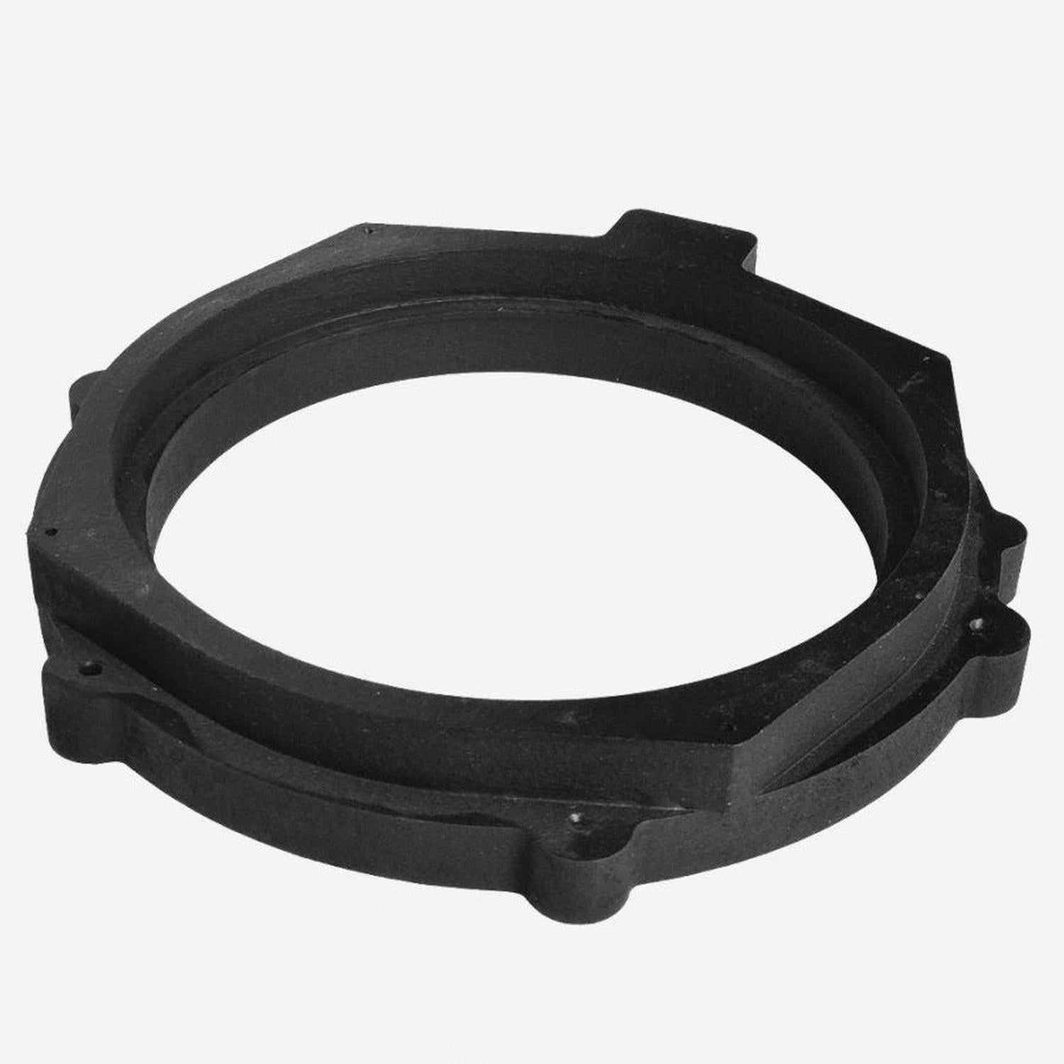 Masori-LAR200-2 Porsche MDF 06-Porsche-Lautsprecherringe-masori-kaufen