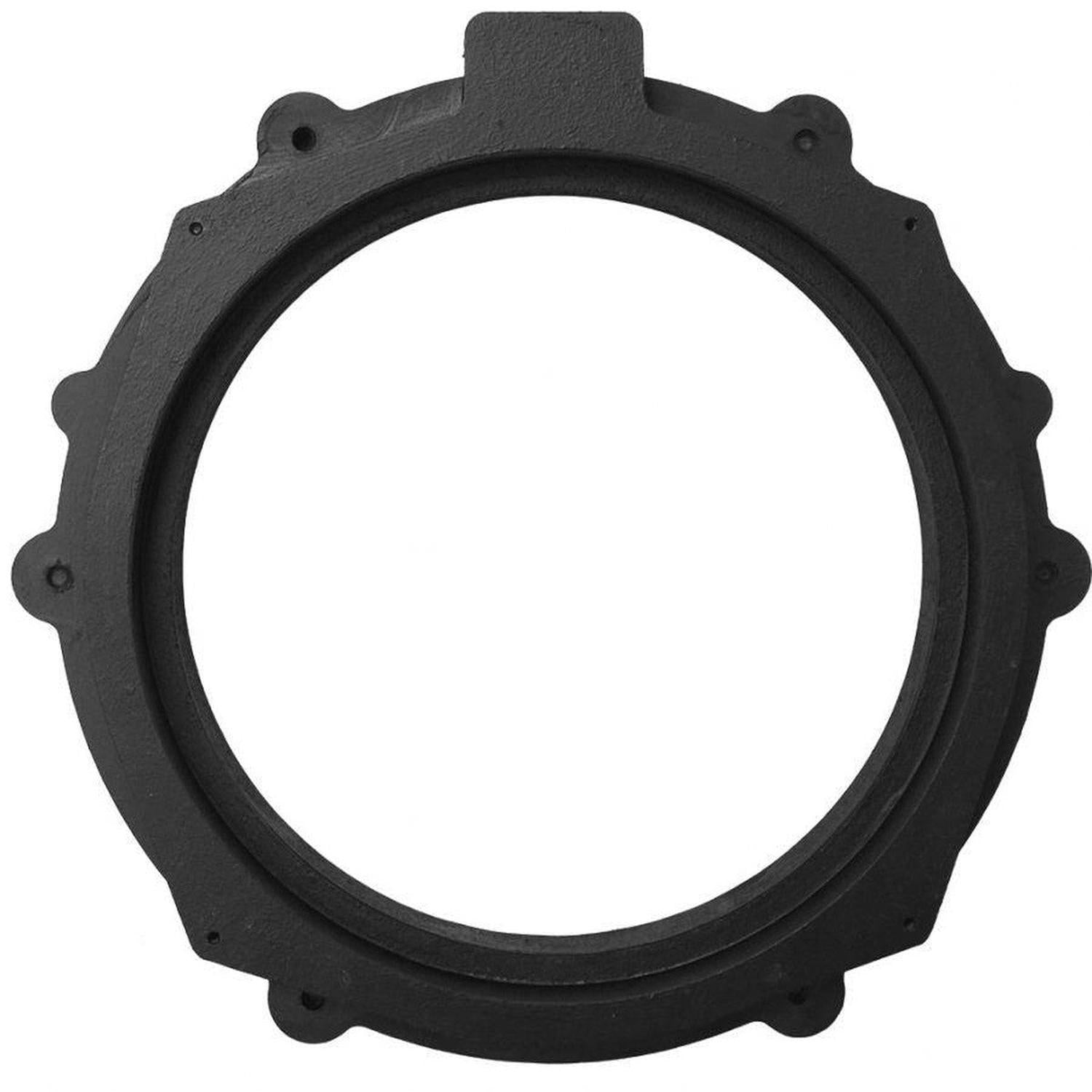 Masori-LAR200-2 Porsche MDF 06-Porsche-Lautsprecherringe-masori-kaufen