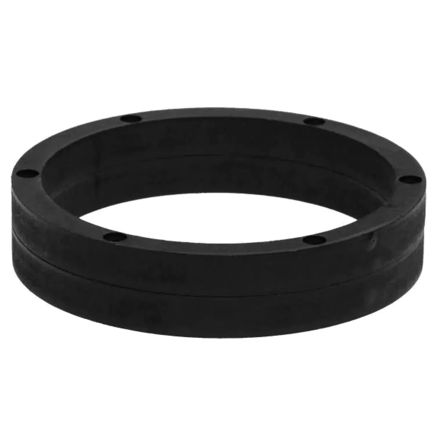 Masori-LAR200-2 Skoda MDF 02-Skoda-Lautsprecherring-masori-kaufen