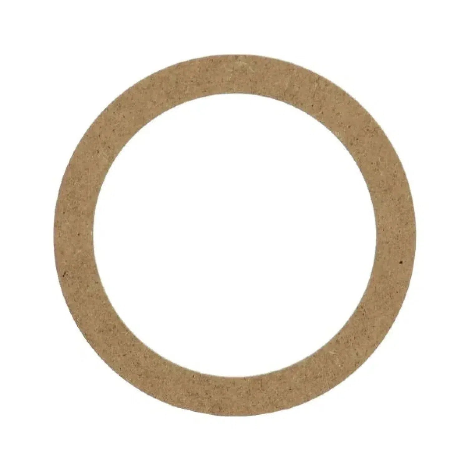 Masori-LR130 MDF-MDF-Lautsprecherring-masori-kaufen