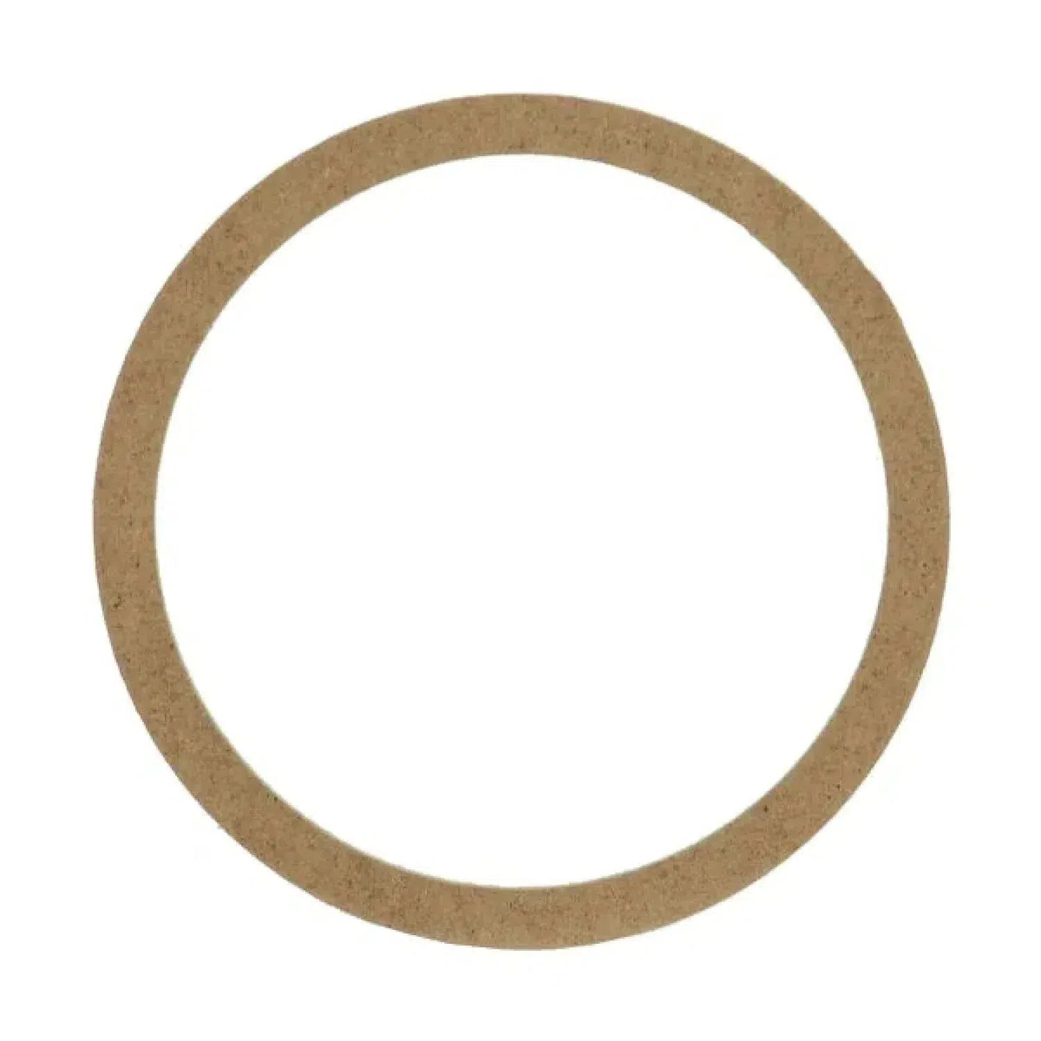 Masori-LR165 MDF Slim-MDF-Lautsprecherring-masori-kaufen