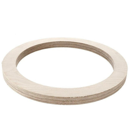 Masori-LR300 MPX-MPX-Lautsprecherring-masori-kaufen