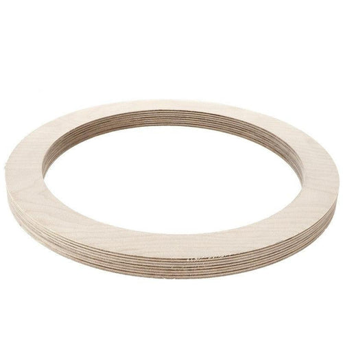 Masori-LR300 MPX-MPX-Lautsprecherring-masori-kaufen