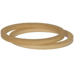 Masori-LR6x9 Zoll MDF-MDF-Lautsprecherring-masori-kaufen