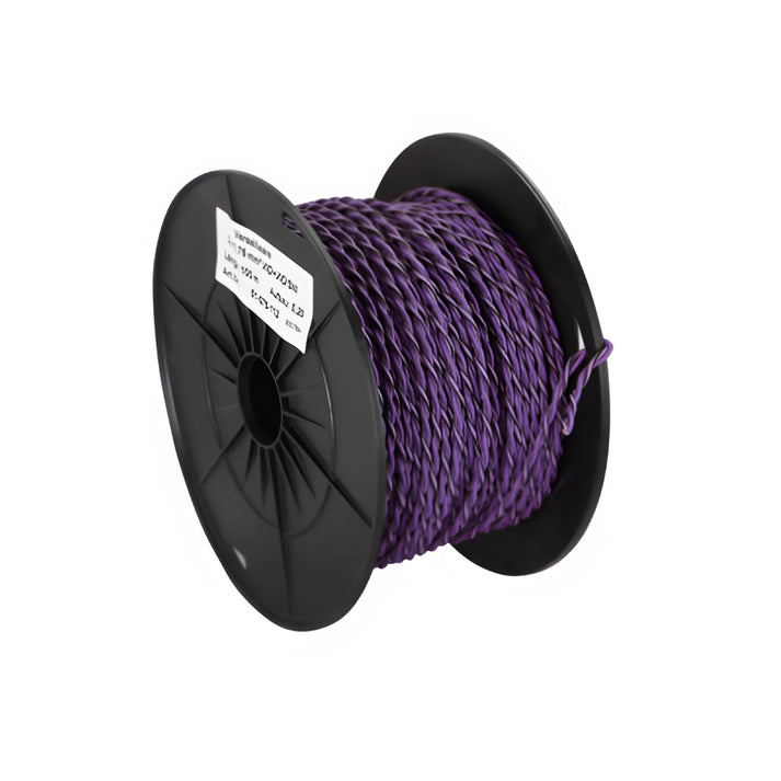 Masori-LSK2x0,75mm² OFC verdrillt-2x0,75mm² Lautsprecherkabel-masori-kaufen