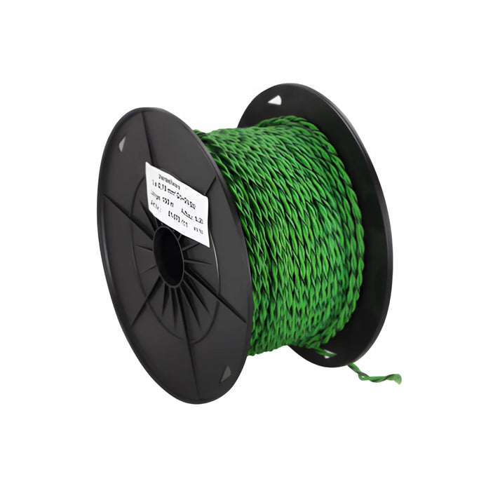 Masori-LSK2x0,75mm² OFC verdrillt-2x0,75mm² Lautsprecherkabel-masori-kaufen
