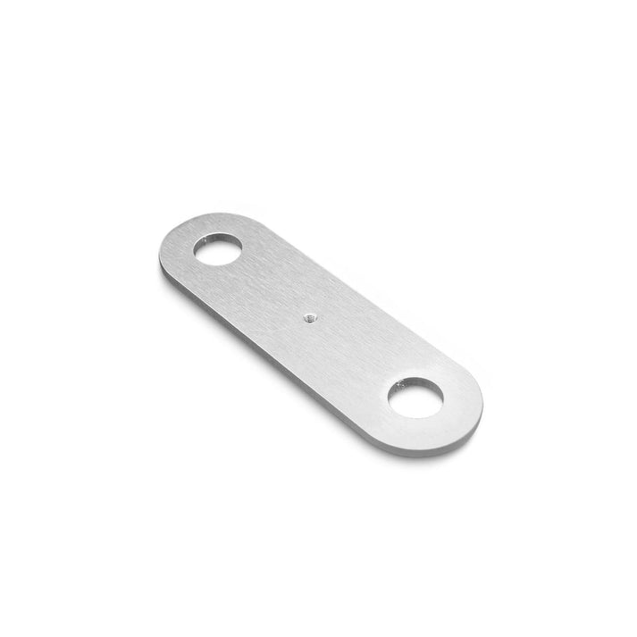 Masori-LTO Duo-Verbinder 150mm²-Kondensator-masori-kaufen