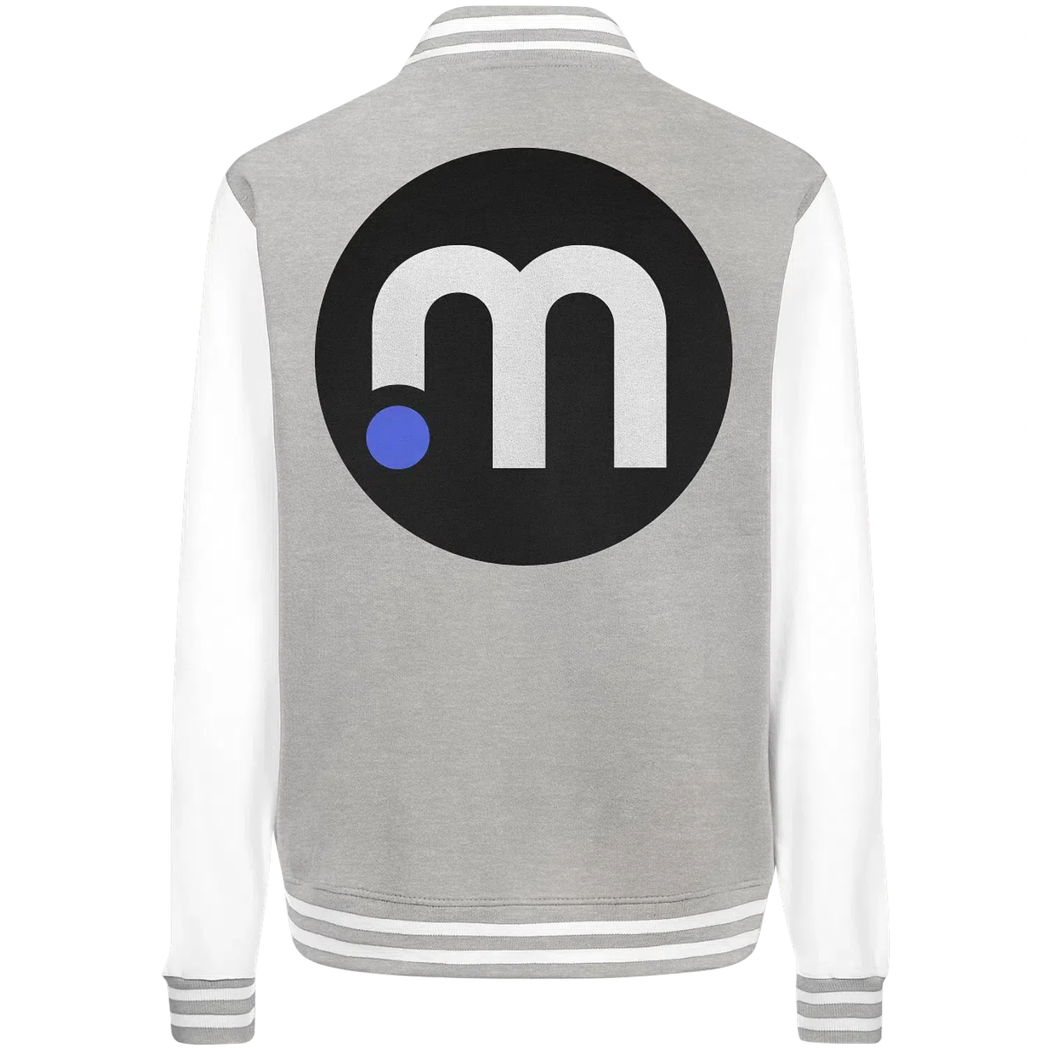 Masori-Masori College Jacket-Jacken und Zipper-masori-kaufen