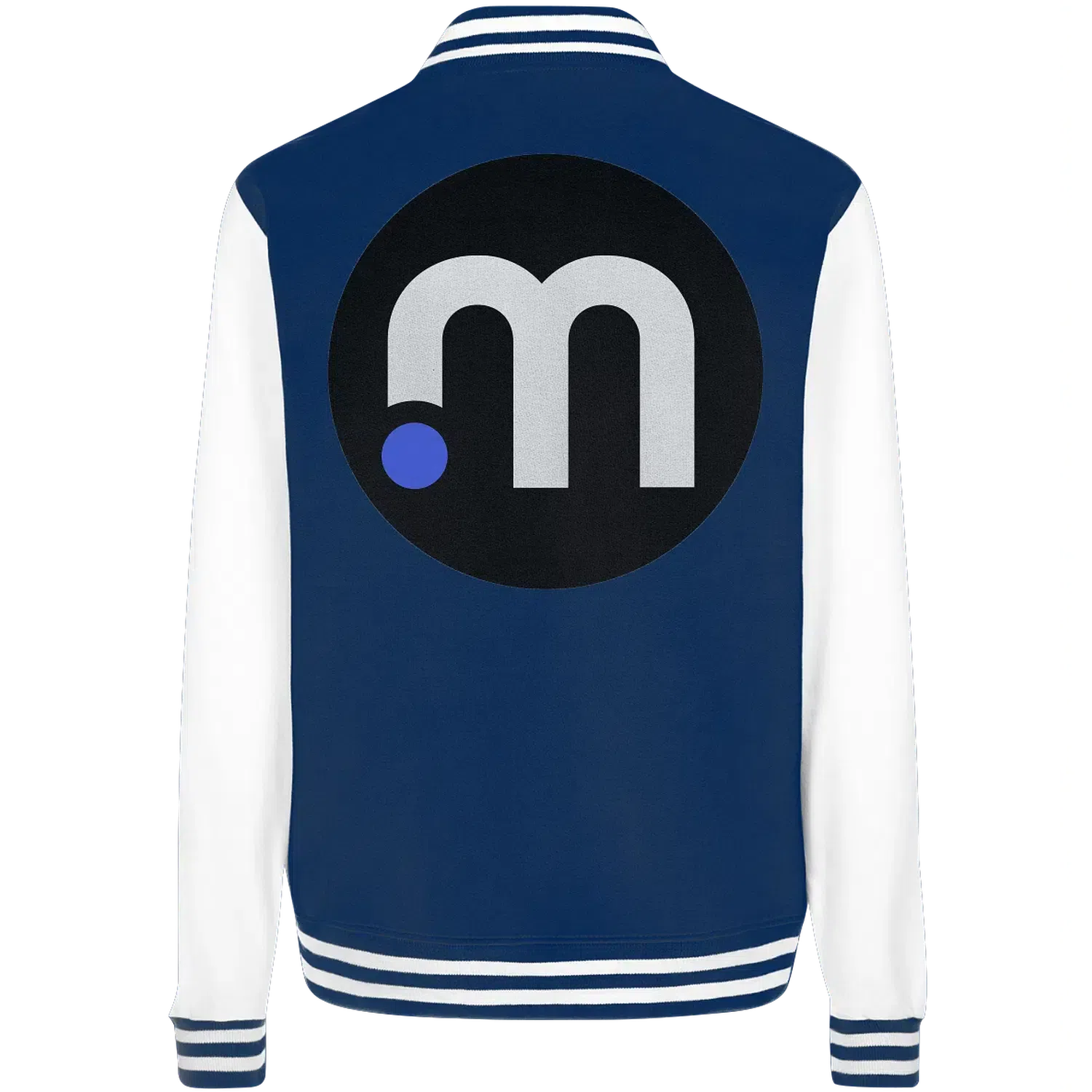Masori-Masori College Jacket-Jacken und Zipper-masori-kaufen