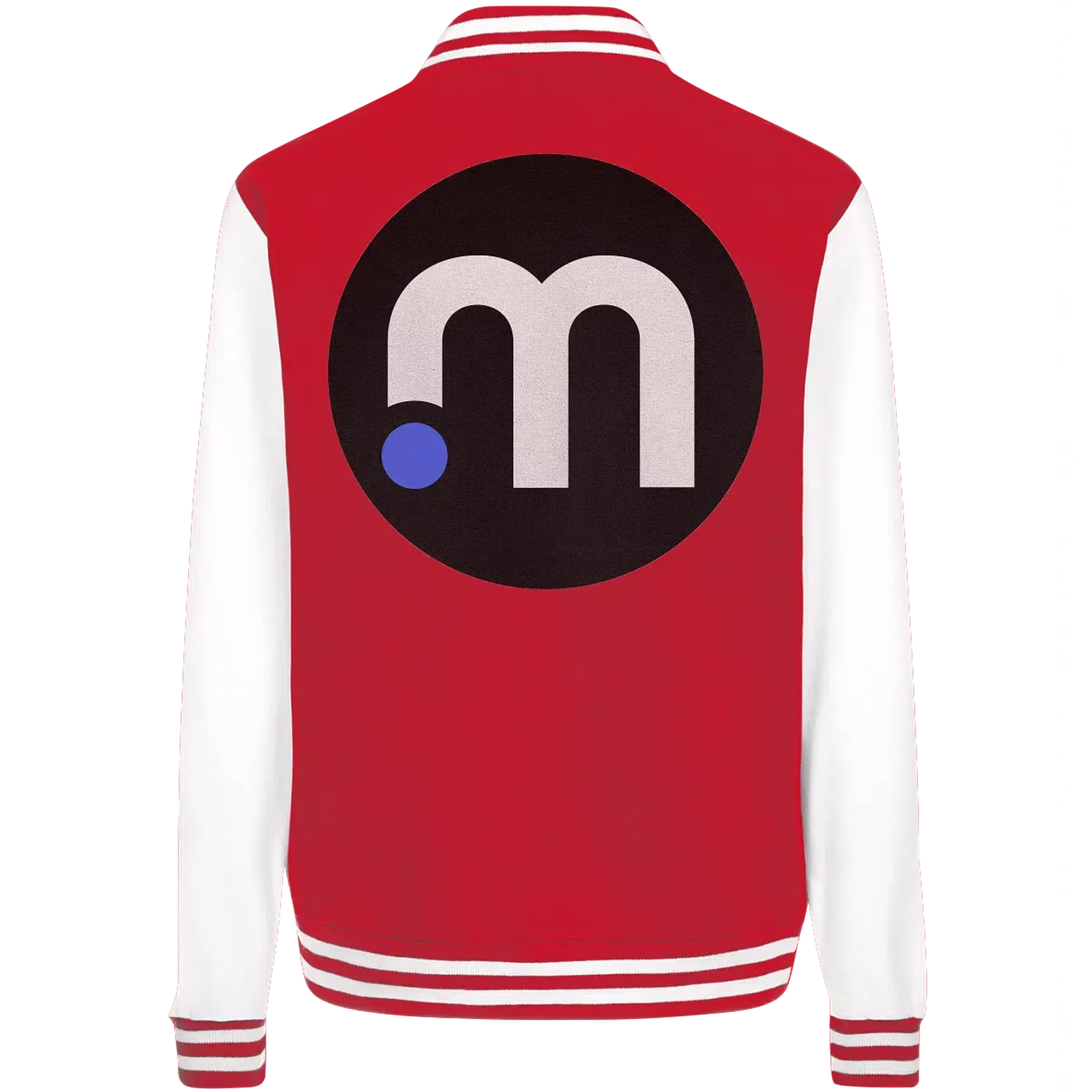 Masori-Masori College Jacket-Jacken und Zipper-masori-kaufen