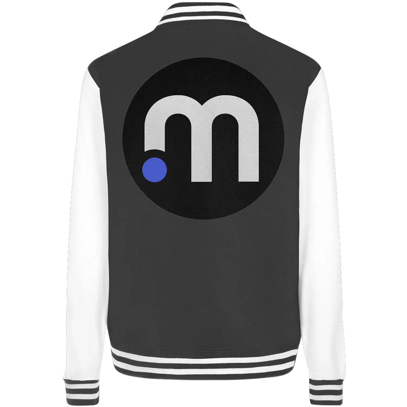 Masori-Masori College Jacket-Jacken und Zipper-masori-kaufen