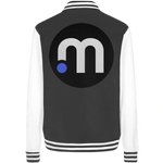 Masori-Masori College Jacket-Jacken und Zipper-masori-kaufen