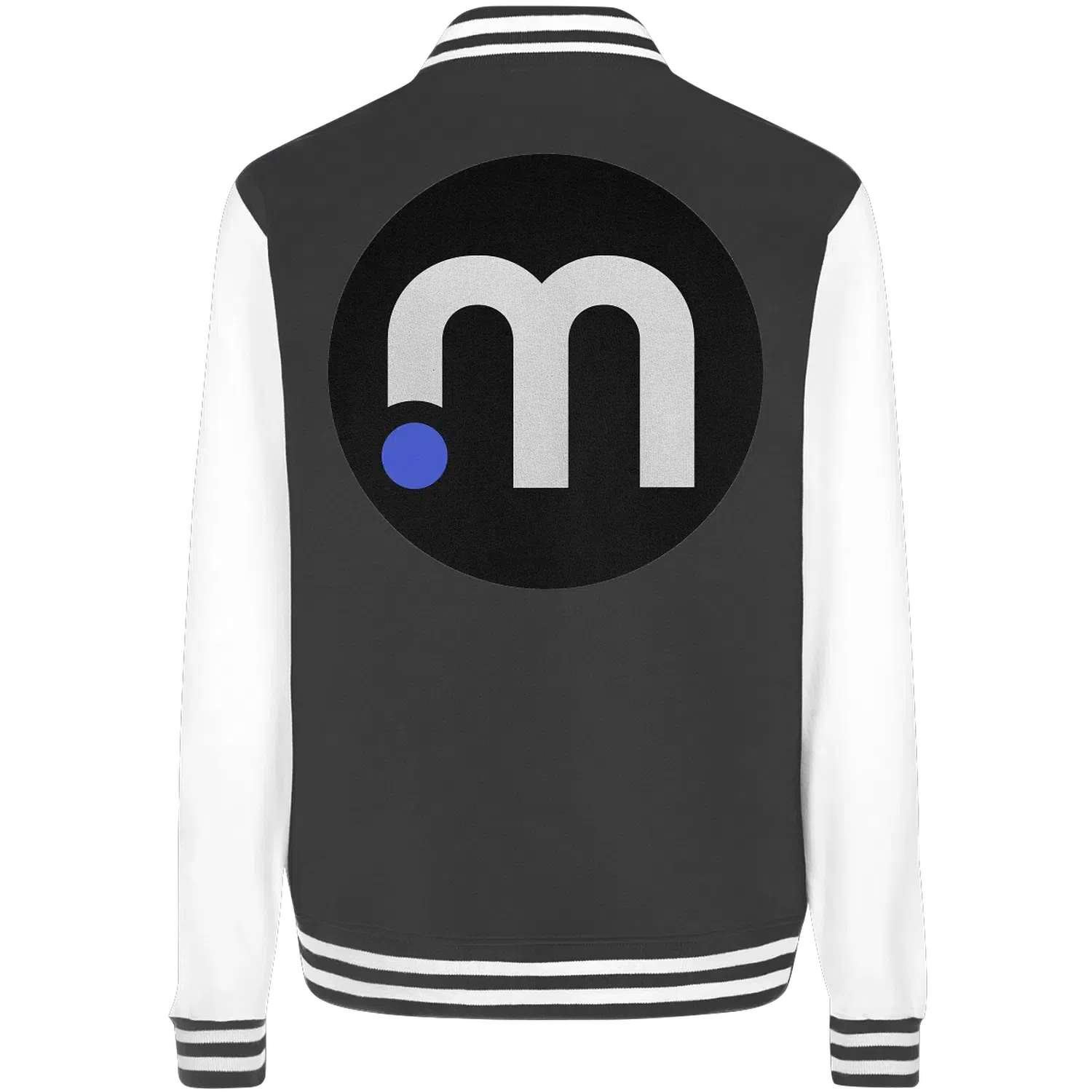 Masori-Masori College Jacket-Jacken und Zipper-masori-kaufen