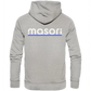 Masori-Masori Hoodie-Hoodie-masori-kaufen