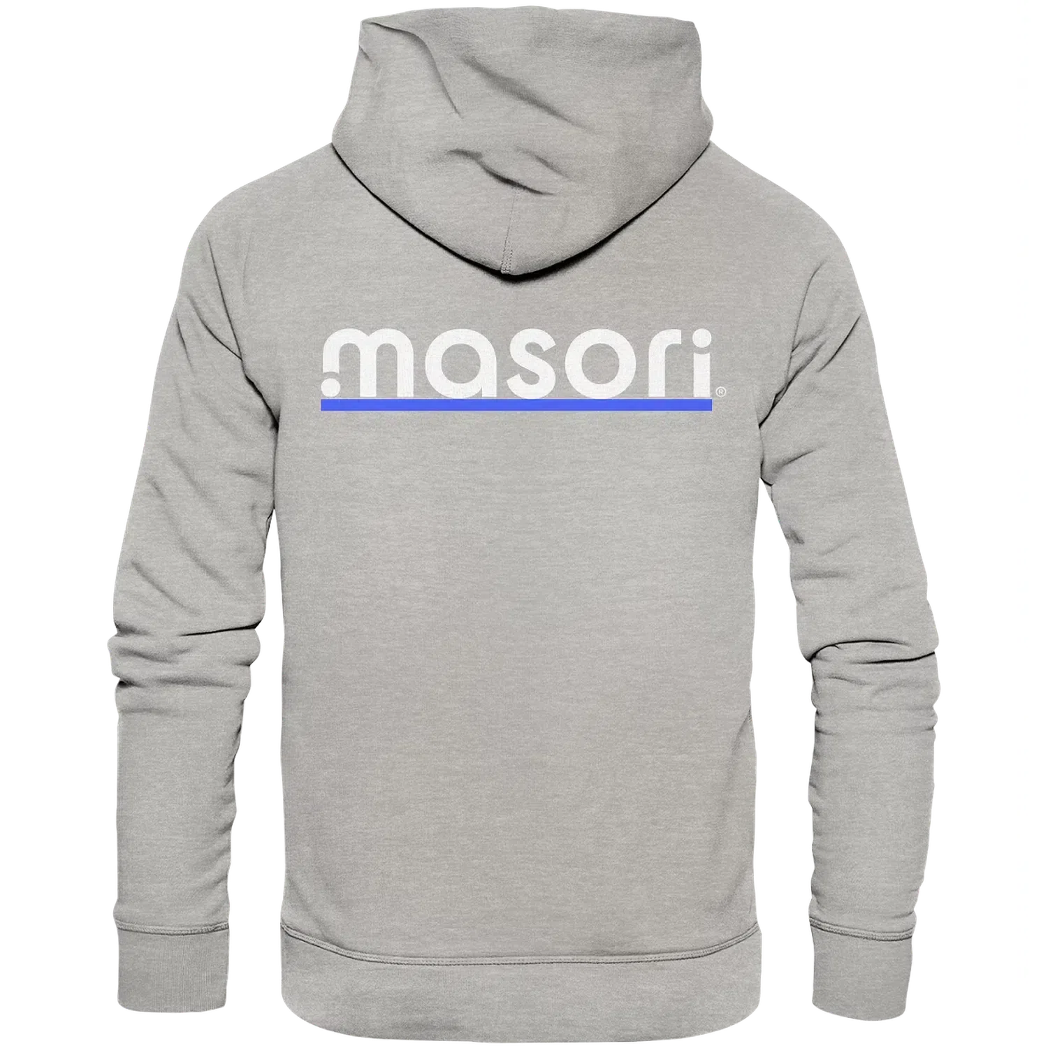 Masori-Masori Hoodie-Hoodie-masori-kaufen