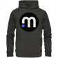 Masori-Masori Hoodie-Hoodie-masori-kaufen