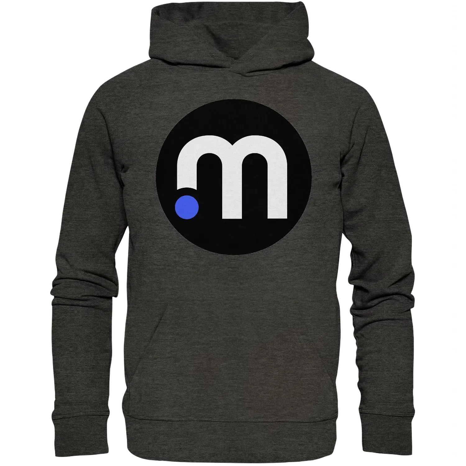 Masori-Masori Hoodie-Hoodie-masori-kaufen
