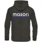 Masori-Masori Hoodie-Hoodie-masori-kaufen