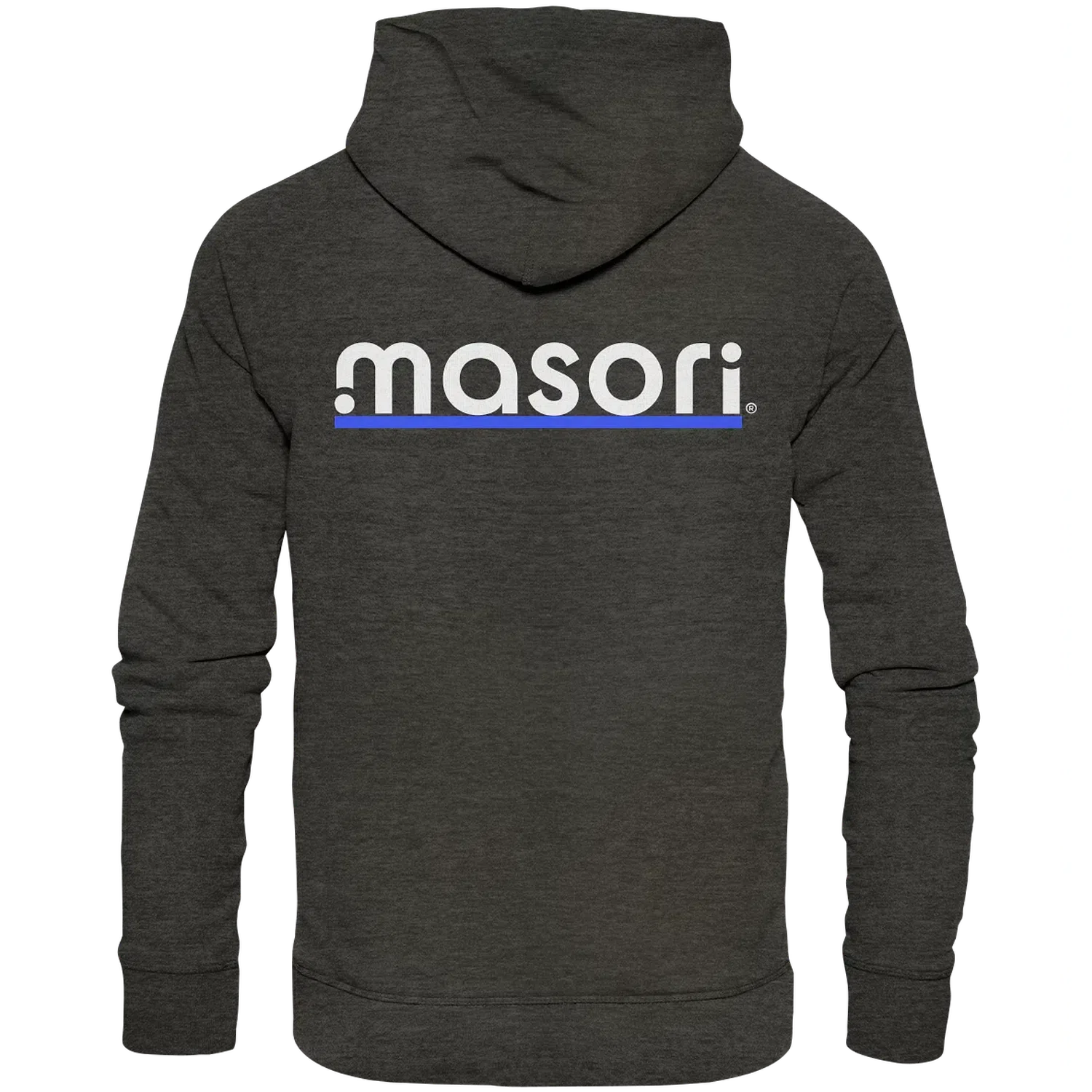 Masori-Masori Hoodie-Hoodie-masori-kaufen