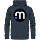 Masori-Masori Hoodie-Hoodie-masori-kaufen