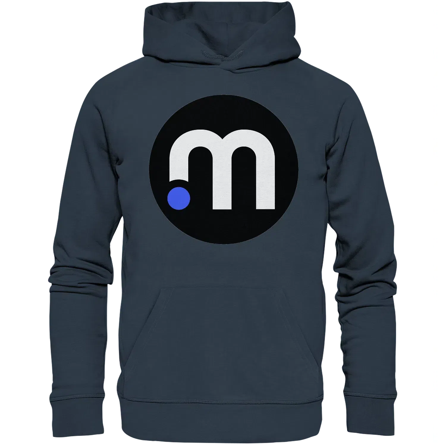 Masori-Masori Hoodie-Hoodie-masori-kaufen