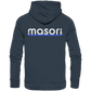 Masori-Masori Hoodie-Hoodie-masori-kaufen
