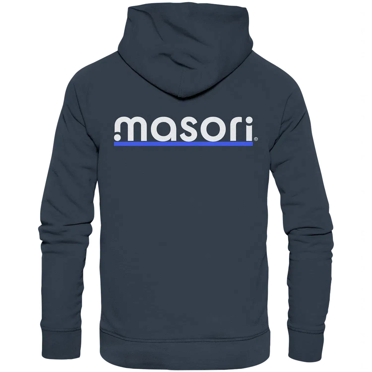 Masori-Masori Hoodie-Hoodie-masori-kaufen