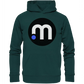 Masori-Masori Hoodie-Hoodie-masori-kaufen