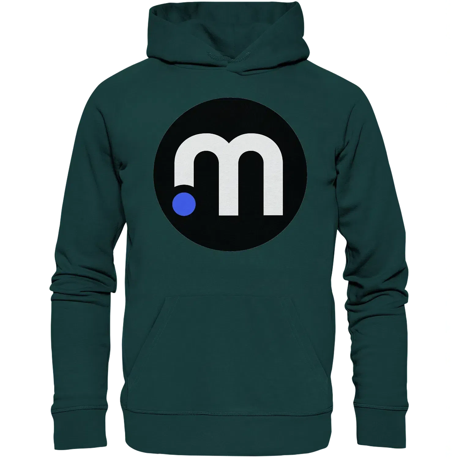 Masori-Masori Hoodie-Hoodie-masori-kaufen