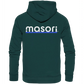 Masori-Masori Hoodie-Hoodie-masori-kaufen