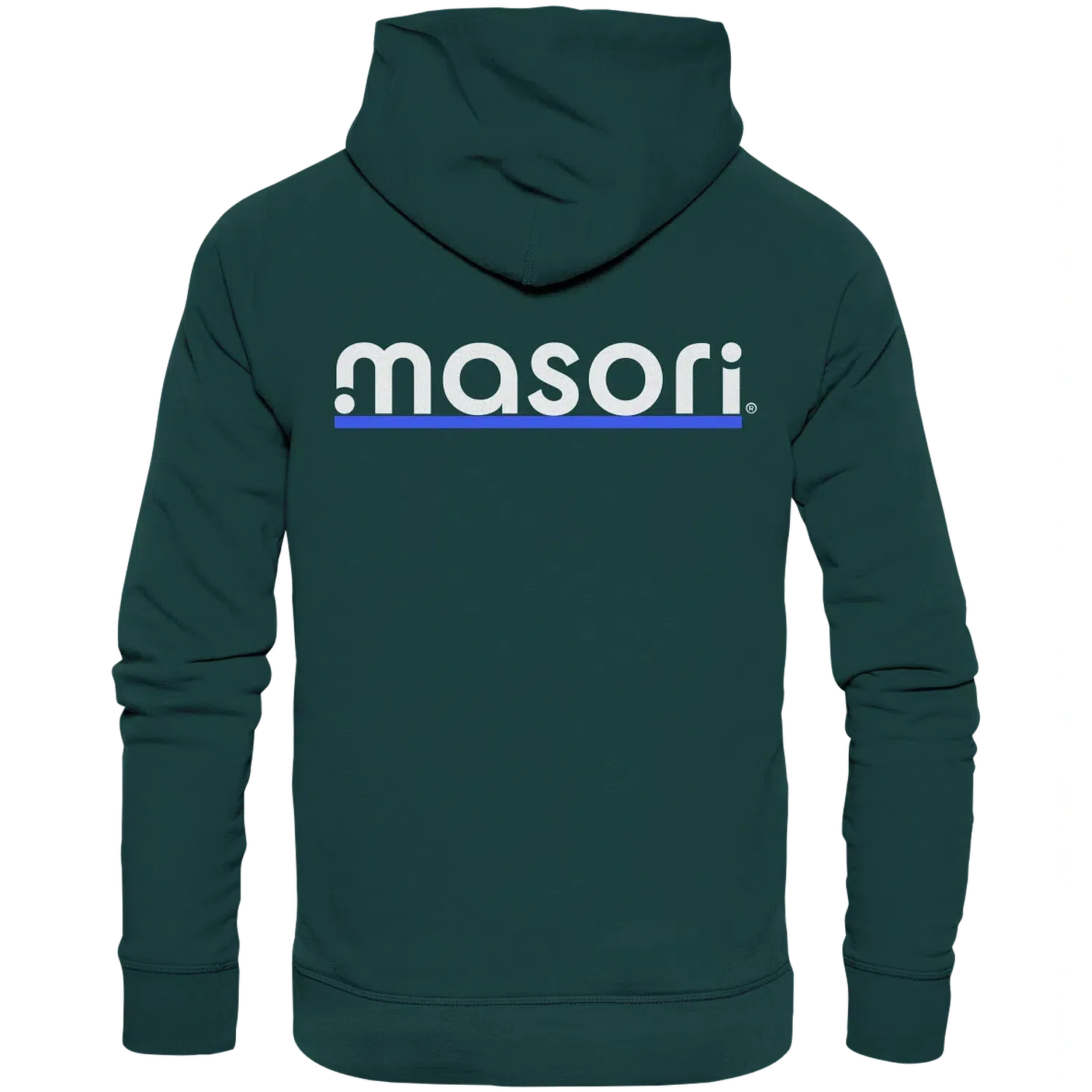 Masori-Masori Hoodie-Hoodie-masori-kaufen