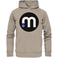 Masori-Masori Hoodie-Hoodie-masori-kaufen