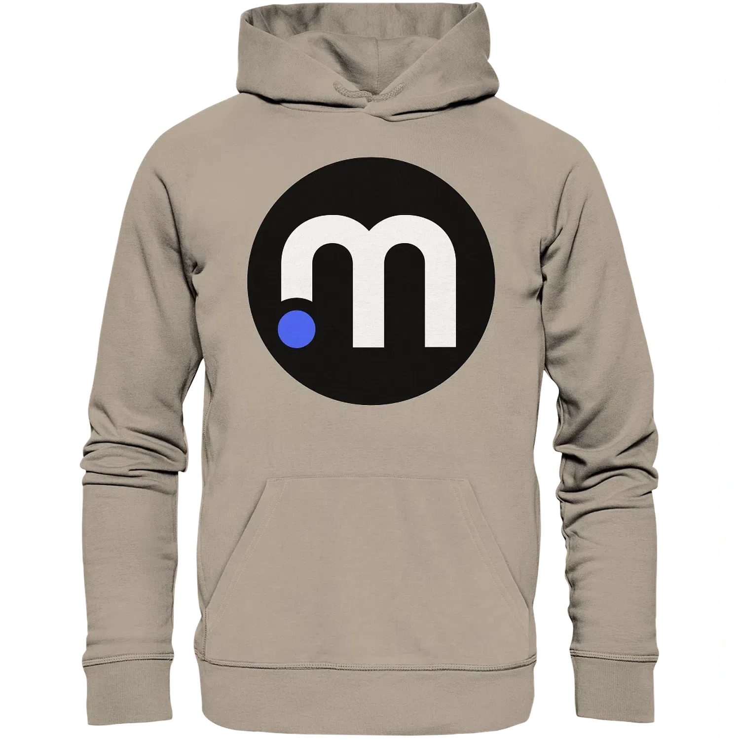Masori-Masori Hoodie-Hoodie-masori-kaufen
