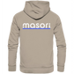 Masori-Masori Hoodie-Hoodie-masori-kaufen
