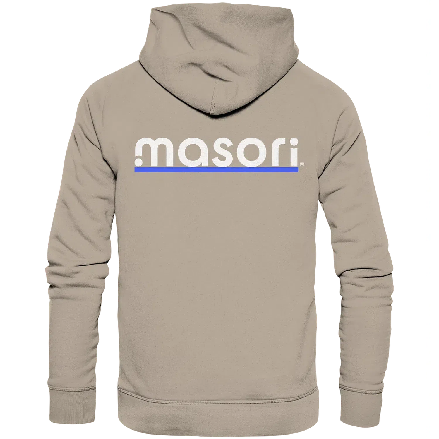 Masori-Masori Hoodie-Hoodie-masori-kaufen