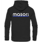 Masori-Masori Hoodie-Hoodie-masori-kaufen