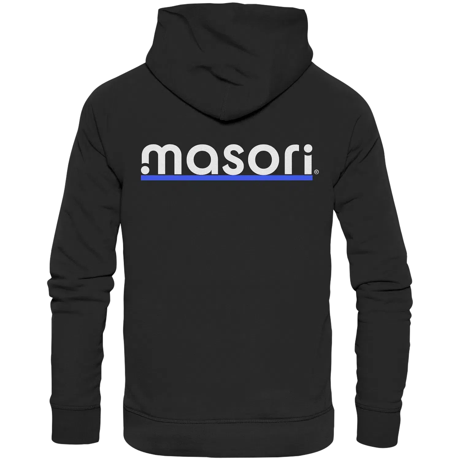 Masori-Masori Hoodie-Hoodie-masori-kaufen