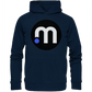 Masori-Masori Hoodie-Hoodie-masori-kaufen