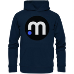 Masori-Masori Hoodie-Hoodie-masori-kaufen